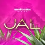 @teenuniverse_jalisco
