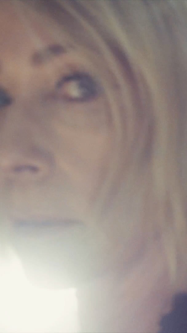 This video is a dream. I’m so happy that it’s finally coming out. I hope you love it as much as we do. Working with Kate, Laura and Chris was beyond my expectations but everything I knew it could be. ❤️NOT TODAYDirected by @kateandlauramulleavy with cinematography by Chris BlauveltFrom the new album, ‘PLAY ME,’ coming March 13 on @matadorrecords. Pre-order/save link in bio. by @kimletgordon