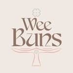 @wee.buns