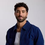 Joey Graziadei(joeygraziadei)'s profile avatar