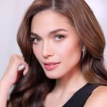 Andrea Torres(@andreaetorres)'s profile avatar