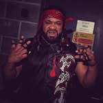 werewolf_fatu