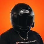 Ignition Therapy ™(ignitiontherapy)'s profile avatar