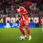 @alphonsodavies