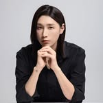 김연경 Yeon Koung Kim(@kimyk10)'s profile avatar