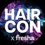 hairconshow