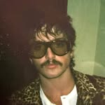 Benson Boone(@bensonboone)'s profile avatar