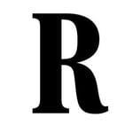@larepubblica