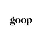 goop(@goop)'s profile avatar