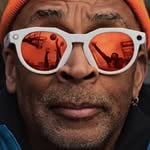 officialspikelee