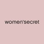 Women'secret(@womensecretofficial)'s profile avatar