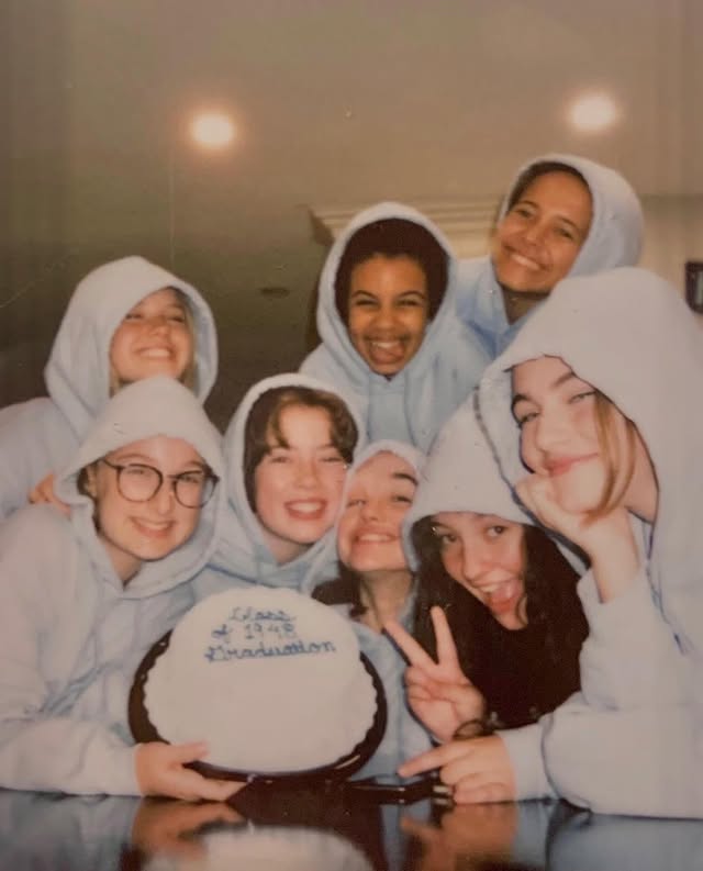 🎂