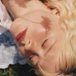 Maisie Peters(maisiehpeters)'s profile avatar