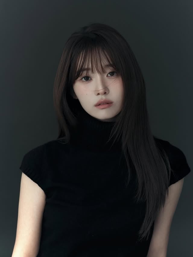 2026 by @knamiiiiii