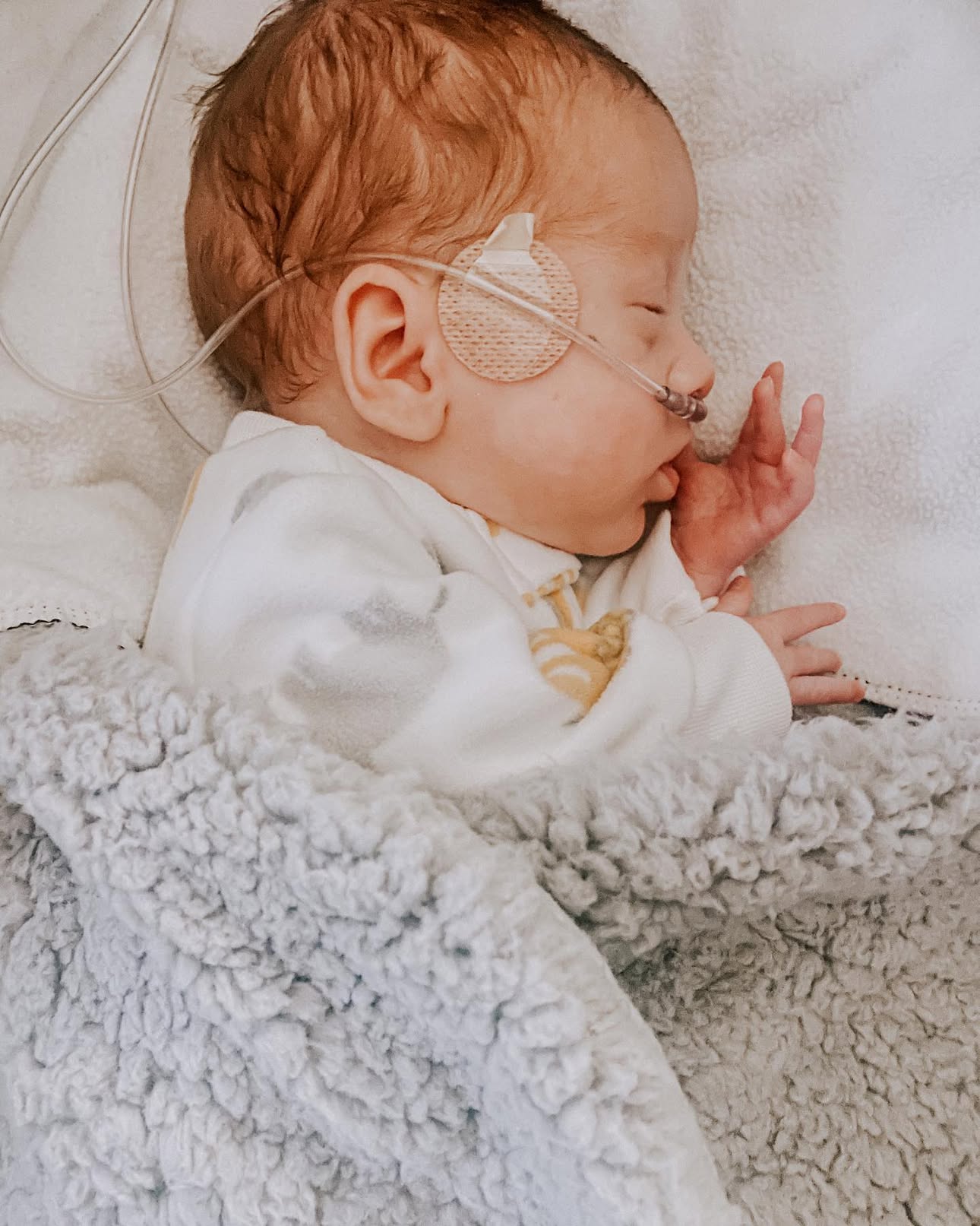 Saying thank you! 

Along our NICU journey, I made so many friends in the world of Instagram. 
Out of the pain and heartache of my NICU journey with Crew, came friendships. 

For that I am thankful ❤️

#home 

.

.

.

.

.

.
#micropreemie #preemie #premature #prematurebaby #baby #newborn #infant #NICU #nicustrong #nicubaby #ournicujourney #motherhood #boymom #niculife #preemiebaby #momsofinstagram #instadaily #mom #nicumom #followingcrew #updates #breastmilk #normalizebreastfeeding #nicujournal #nicujourney #prayingforcrew #pumping #followingcrew