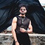 @mr_faisu_07