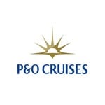 @pandocruises