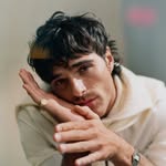 Jacob Elordi Fan(@jacobelordicom)'s profile avatar