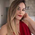 GEZENTİlki🦊 by Elif(elf_travell)'s profile avatar