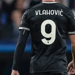 @vlahovicdusan