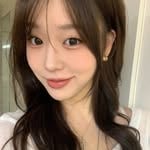 연주(@_yeonjuice_)'s profile avatar