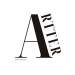 @arttermag
