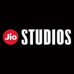 officialjiostudios