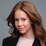 Тая Скоморохова(@taya_skomorokhova_live)'s profile avatar