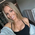 @shelbyvbcoach