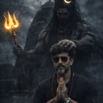 @suyyashrai