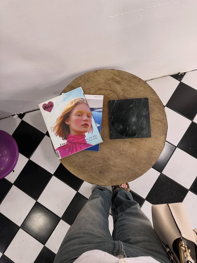 recents 🧸 by @sarymezaa