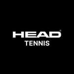@head_tennis