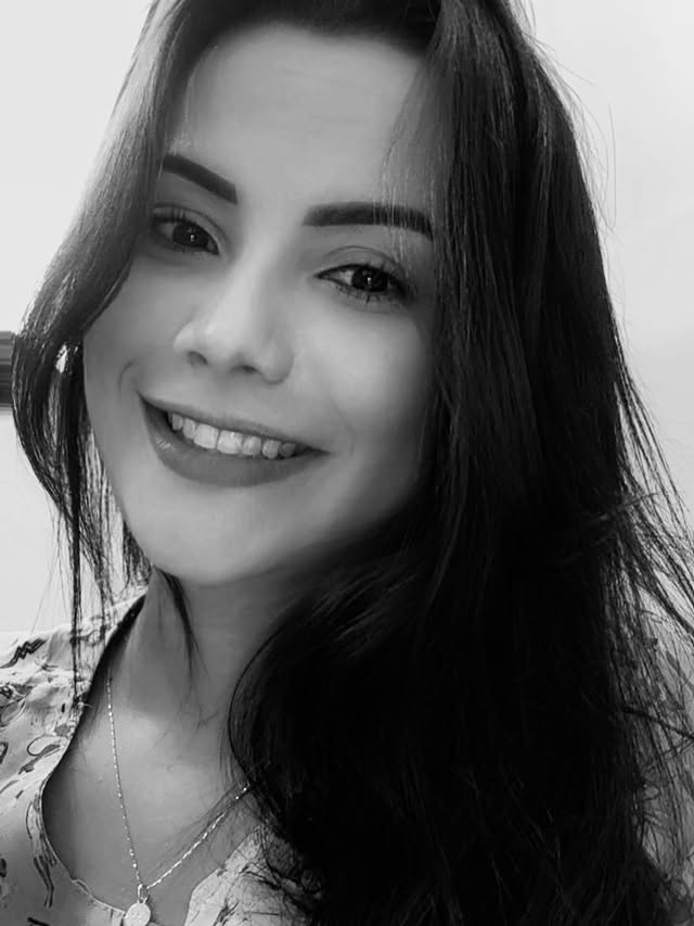 Dump do plantãozinho “mais o menos” de hoje! 👩🏻‍⚕️🤪#photoshoot #photographer #sabadou by @mayradematos