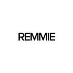 Remmie By Riley(@remmiebyriley)'s profile avatar