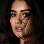 Meghaa Shetty(@meghashetty_officiall)'s profile avatar