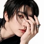 Chaikamon Sermsongwittaya(@boss.ckm)'s profile avatar