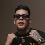 kleytontralha