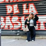 Taille_Basse(naincroyable)'s profile avatar