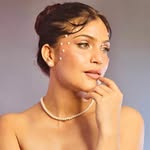 Ankita Bhatt(@ankitabhattofficial)'s profile avatar