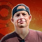 @3andout_pod