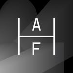 Hotel Art Fair(hotelartfair)'s profile avatar