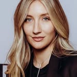 Alexandra Seifert(@alexseifert_)'s profile avatar