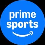 primevideosportfr