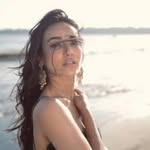 qubool hai(qubool1521)'s profile avatar