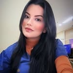 Mayra Matos(@mayradematos)'s profile avatar