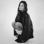 Emma Aurora(@emmaaurora)'s profile avatar