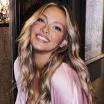 @camillekostek