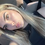 @sydneysnyder.r