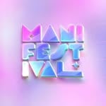 MANIFESTIVAL(m6nifestival)'s profile avatar