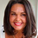 Jordana MacArthur | Midlife & Midsize Confidence(jordana_balasco)'s profile avatar